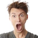 (주)플래시게임 이미지