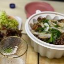 명장수제족발 이미지