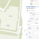 애니카랜드 양재남부점 이미지