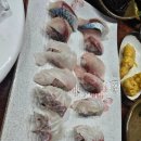 아싸살아있네 이미지