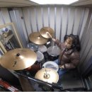 다대고등학교 이미지