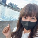 On hair (온헤어)