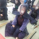 해운대검도관 이미지