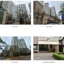 용곡2차세광엔리치타워아파트 | 충남 천안시 동남구 용곡동 용곡마을세광2차엔리치타워아파트 212동 12층 52평형 경매 / 천안지원 2022...