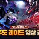 어라이즈 이미지