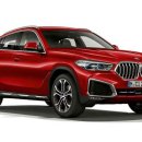디젤카 프로 | BMW X6 가격, 제원 신차 중고차