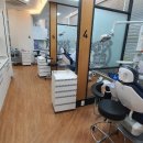 엠플란트치과의원 이미지