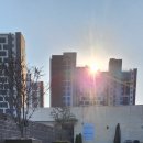 경기도 양평군 양평유치원 이미지