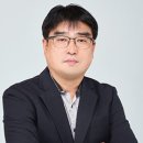 이팜약국 이미지