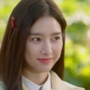삼남매ZIP 이미지
