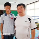 영주중학교 이미지