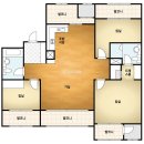 현덕공인중개사사무소 이미지