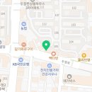 LEE노래연습장 네이버블로그