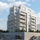 해솔건축사사무소 이미지