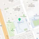 서운로21길 2 (1) 이미지