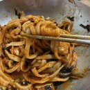 주암시장 이미지