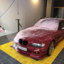 우진셀프세차장 이미지