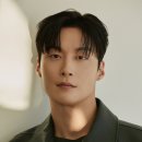 허남준 카카오 검색결과