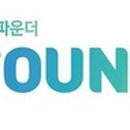 주식회사 첨단 이미지