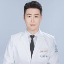 동호의원 | 서현 팔뚝지방분해주사 효과, 왜 사람마다 다른 걸까요? <3가지 팁>