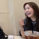 새벽2시까지