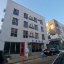 신성부동산컨설팅 이미지