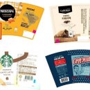 테크노다방 이미지