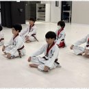 로운 태권도장 네이버블로그