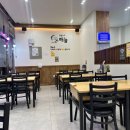 해늘찹쌀순대 이미지