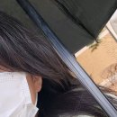 머리나해미용실