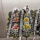 충훈부지역아동센터 이미지