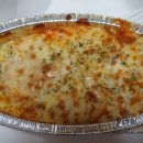 7번가피자우정혁신점 이미지