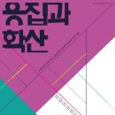 치우금속공예관