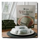 정가네떡