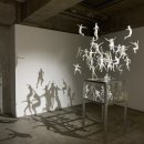 일심2로L 이미지