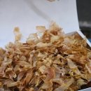 배스킨라빈스송내역점 | 송내역 맛집 연연불망 오사카 타코야끼 송내역점 오리지널 타코야끼 오무야끼 후기