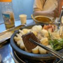 고기도곱창도 | 화성 병점곱창 맛집 발견! 신선함이 다른 '특공대곱창 병점 본점' 세트 메뉴 후기