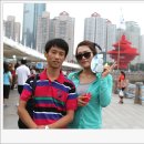 문장로-6 이미지