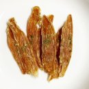 뽀따또쓰 이미지