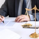 동행 행정사 여행사 사무소 이미지