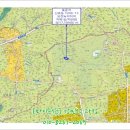 남원읍-95 이미지