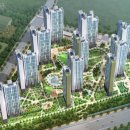 하이빌현대아파트 이미지