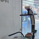 바른한의원 | [원주] 바른한의원 교통사고 입원 후기