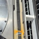 대구부계초등학교 이미지