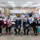 노인종합복지관4 이미지