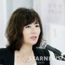 `뉴스쇼` 공지영 "나는 페미니스트..워마드 미러링은 위험해" 이미지