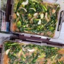 빛들농장 이미지