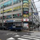 어촌시대 청천점 | 인천 부평 어촌시대 청천점 대하구이 전어회 내돈내산 후기