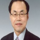 (주)대교통상 이미지