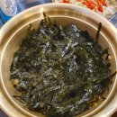 불날개불닭발 이미지